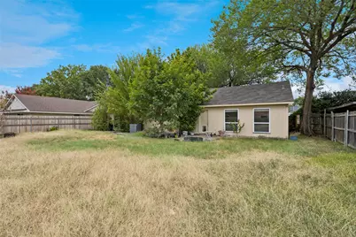 1016 Hazelwood Drive, Mansfield, TX 76063 - Photo 23
