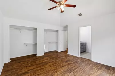 1016 Hazelwood Drive, Mansfield, TX 76063 - Photo 15