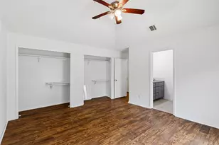 1016 Hazelwood Dr, Mansfield, TX 76063 - Photo 15