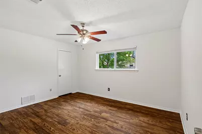 1016 Hazelwood Drive, Mansfield, TX 76063 - Photo 19