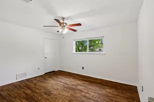 1016 Hazelwood Dr, Mansfield, TX 76063 - Photo 19