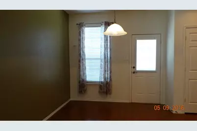 2681 Calmwater Drive, Little Elm, TX 75068 - Photo 5