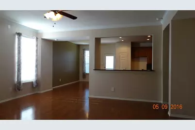 2681 Calmwater Drive, Little Elm, TX 75068 - Photo 3