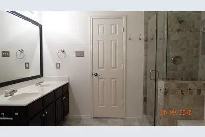 2681 Calmwater Drive, Little Elm, TX 75068 - Photo 15