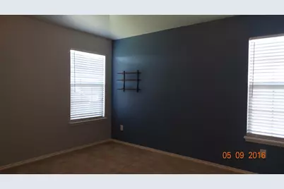 2681 Calmwater Drive, Little Elm, TX 75068 - Photo 25