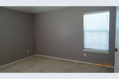 2681 Calmwater Drive, Little Elm, TX 75068 - Photo 21