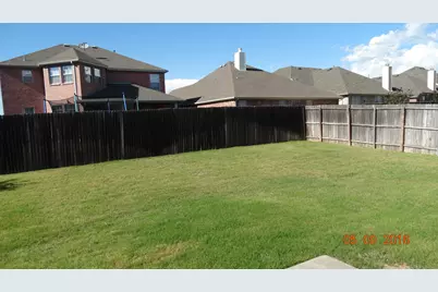 2681 Calmwater Drive, Little Elm, TX 75068 - Photo 9