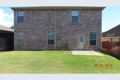 2681 Calmwater Drive, Little Elm, TX 75068 - Photo 11
