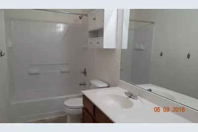 2681 Calmwater Drive, Little Elm, TX 75068 - Photo 23
