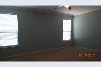 2681 Calmwater Drive, Little Elm, TX 75068 - Photo 13