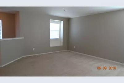 2681 Calmwater Drive, Little Elm, TX 75068 - Photo 19