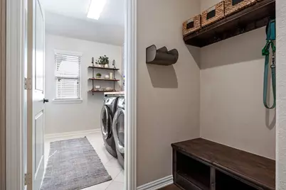 1412 Sundown Drive, Flower Mound, TX 75028 - Photo 27