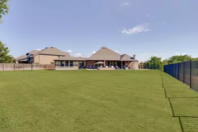 1412 Sundown Drive, Flower Mound, TX 75028 - Photo 7