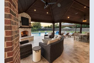 1412 Sundown Drive, Flower Mound, TX 75028 - Photo 5