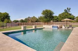 1412 Sundown Dr, Flower Mound, TX 75028 - Photo 31