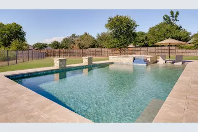 1412 Sundown Drive, Flower Mound, TX 75028 - Photo 31