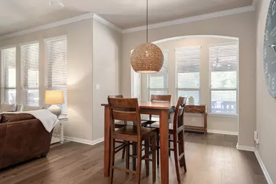 1412 Sundown Drive, Flower Mound, TX 75028 - Photo 17