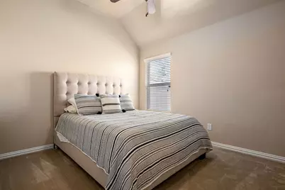 1412 Sundown Drive, Flower Mound, TX 75028 - Photo 23