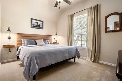 1412 Sundown Drive, Flower Mound, TX 75028 - Photo 25