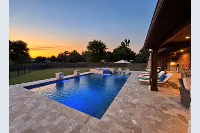 1412 Sundown Drive, Flower Mound, TX 75028 - Photo 3