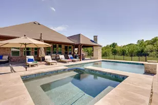 1412 Sundown Dr, Flower Mound, TX 75028 - Photo 35