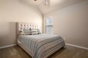 1412 Sundown Dr, Flower Mound, TX 75028 - Photo 23