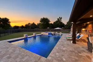 1412 Sundown Dr, Flower Mound, TX 75028 - Photo 3
