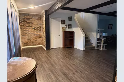 9760 Cherokee Trail, Quinlan, TX 75474 - Photo 3