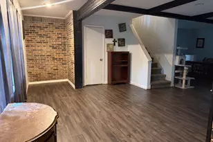 9760 Cherokee Trail, Quinlan, TX 75474 - Photo 3