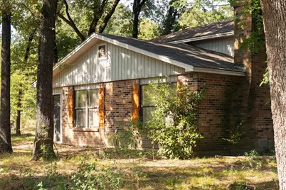 9760 Cherokee Trail, Quinlan, TX 75474 - Photo 1