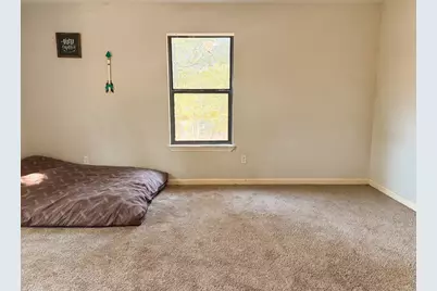 9760 Cherokee Trail, Quinlan, TX 75474 - Photo 19