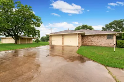 1635 Easy Street, Seagoville, TX 75159 - Photo 37