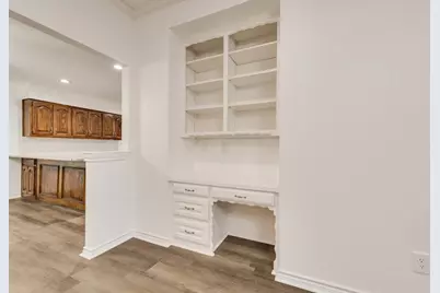 1635 Easy Street, Seagoville, TX 75159 - Photo 19
