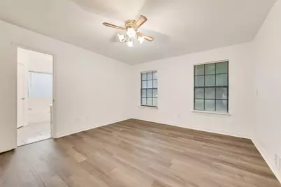 1635 Easy Street, Seagoville, TX 75159 - Photo 21