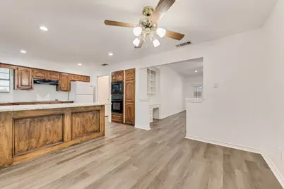 1635 Easy Street, Seagoville, TX 75159 - Photo 11