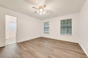 1635 Easy St, Seagoville, TX 75159 - Photo 21