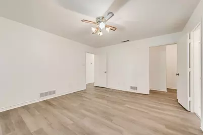 1635 Easy Street, Seagoville, TX 75159 - Photo 23
