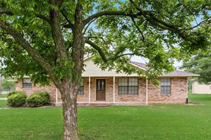 1635 Easy St, Seagoville, TX 75159 - Photo 1