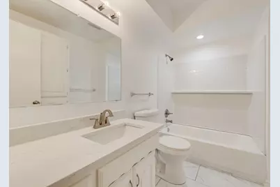 1635 Easy Street, Seagoville, TX 75159 - Photo 29