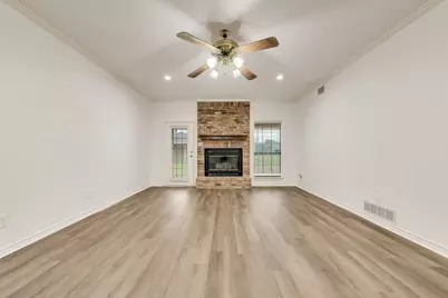1635 Easy Street, Seagoville, TX 75159 - Photo 17