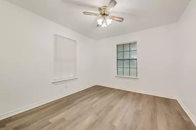 1635 Easy Street, Seagoville, TX 75159 - Photo 27