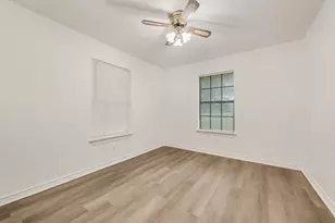 1635 Easy St, Seagoville, TX 75159 - Photo 27