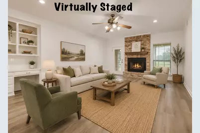 1635 Easy Street, Seagoville, TX 75159 - Photo 15