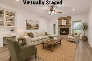 1635 Easy St, Seagoville, TX 75159 - Photo 15