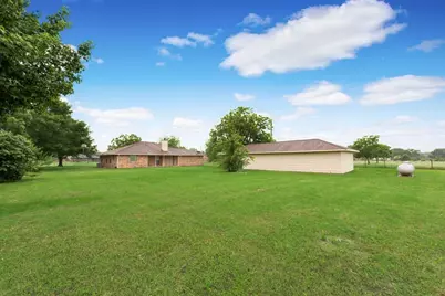 1635 Easy Street, Seagoville, TX 75159 - Photo 35