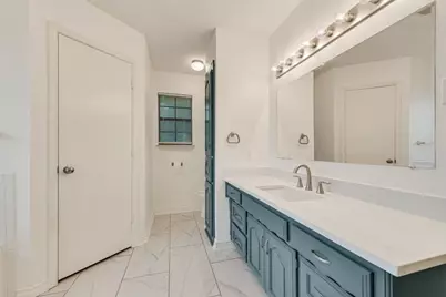 1635 Easy Street, Seagoville, TX 75159 - Photo 25