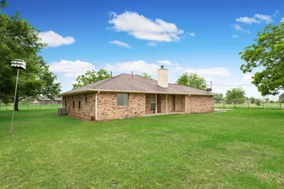 1635 Easy Street, Seagoville, TX 75159 - Photo 31