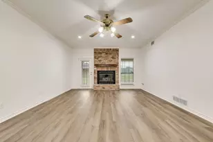 1635 Easy St, Seagoville, TX 75159 - Photo 17