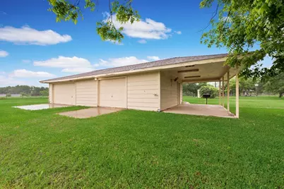 1635 Easy Street, Seagoville, TX 75159 - Photo 33