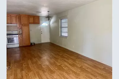 901 Church Street, Sanger, TX 76266 - Photo 7